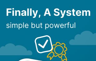 Achiever Life screenshot 1