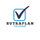 SutraPlan Task Manager icon
