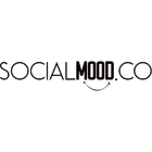 SocialMOOD.com icon
