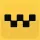 iCab icon