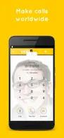 Yelo screenshot 2