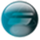 CardFive icon