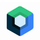 Rayrun Tools icon