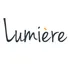 Lumière icon