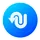 Advanced Uninstall Manager icon