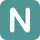 nostrmo icon