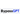 BypassGPT icon