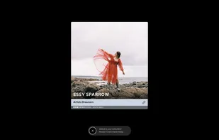 Orbit Music screenshot 2