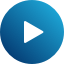 ShareAllFiles icon