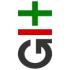 QGit icon