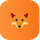 HeadshotFox icon