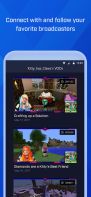 Mixer screenshot 3