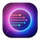 Opusonix icon