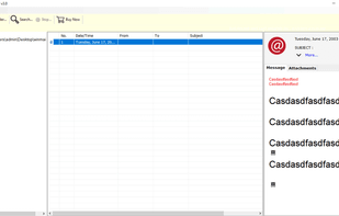 click-on-folder-and-check-preview