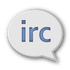 Tiny Tiny IRC icon