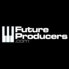 Future Producers icon
