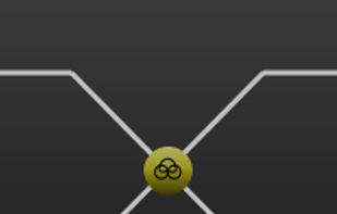 NUGEN Audio SigMod screenshot 1