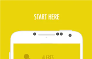 Spaceship screenshot 1