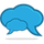 ClickDesk icon
