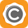 Watermark Plus icon