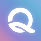 MyQuest icon