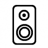OBS Audio Monitor