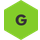 nodeJSguru icon