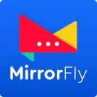 MirrorFly AI Chatbot icon