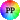 Profile Prism icon
