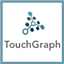 Touchgraph Navigator icon