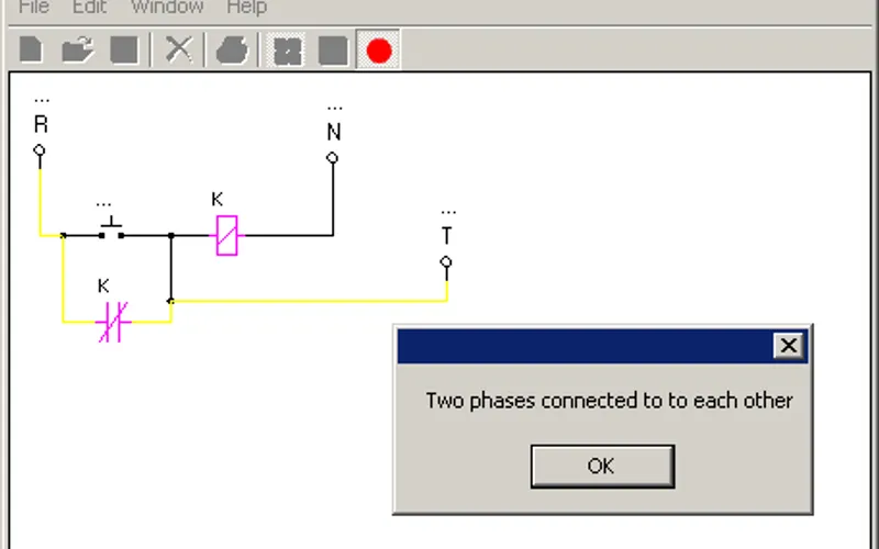 Free AutoCAD Electrical Alternatives AlternativeTo