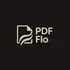 PDF Flo icon