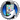 AnyMP4 iPhone Data  Recovery Icon