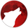 Red Moon icon