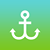 Dock Name icon