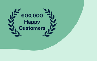 feastr Meal Plan &amp; Recipes screenshot 1