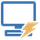 MiTeC Task Manager Deluxe icon