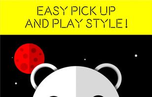 Space Grub screenshot 1