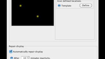 JScreenFix deluxe: Reviews, Features, Pricing & Download | AlternativeTo