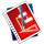 TopCoder UML icon