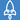 Nakama icon