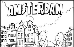 Coloring.Expert screenshot 1