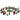 Stranded (Series) Icon