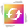 Switcheroo Image Manipulation icon