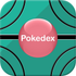 Dex for Pokedex icon