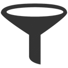 Deduplicator icon