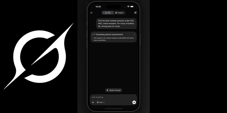Grok 4 now free for all xAI users worldwide with expanded access image