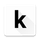 kboard icon