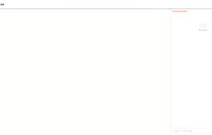 ShareCodeLive screenshot 2