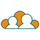 JumpCloud icon